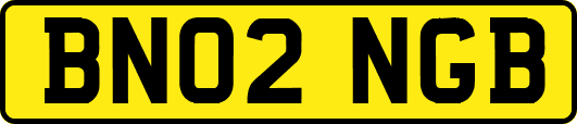 BN02NGB