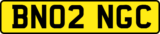 BN02NGC