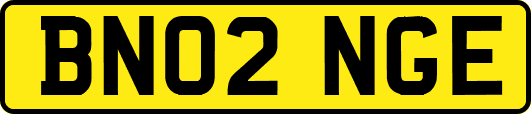 BN02NGE