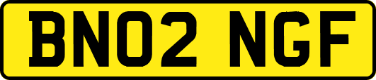 BN02NGF