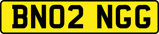 BN02NGG
