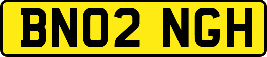 BN02NGH