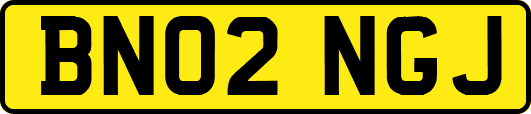 BN02NGJ