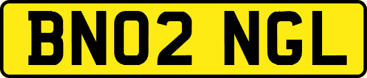 BN02NGL