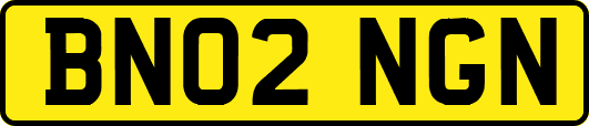 BN02NGN