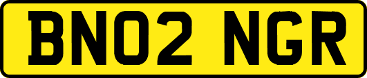 BN02NGR