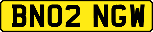 BN02NGW