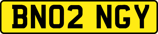 BN02NGY