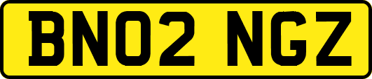 BN02NGZ