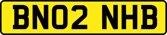 BN02NHB