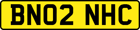 BN02NHC