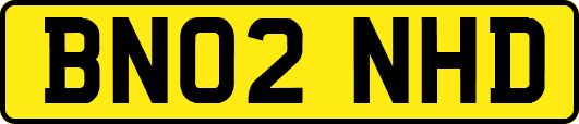 BN02NHD