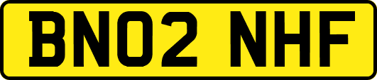 BN02NHF