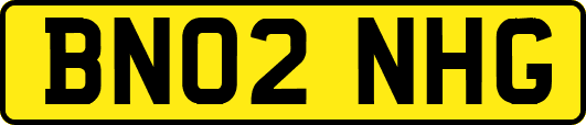 BN02NHG