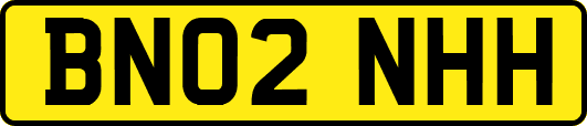 BN02NHH