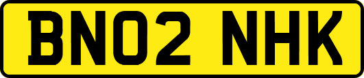 BN02NHK