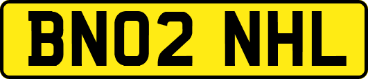 BN02NHL