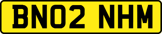 BN02NHM