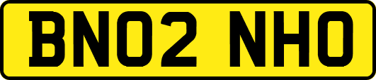BN02NHO
