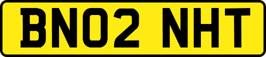 BN02NHT