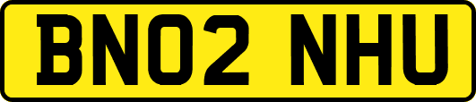 BN02NHU
