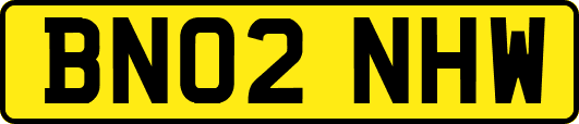 BN02NHW