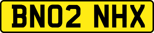 BN02NHX