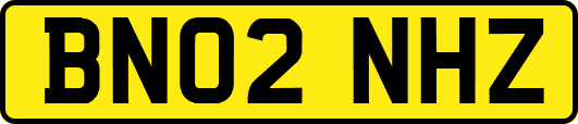 BN02NHZ