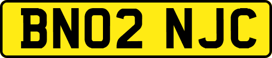 BN02NJC
