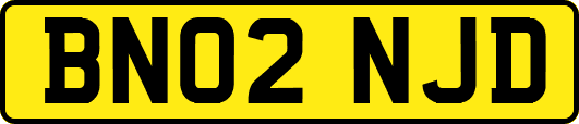 BN02NJD