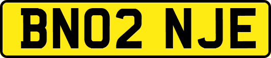 BN02NJE