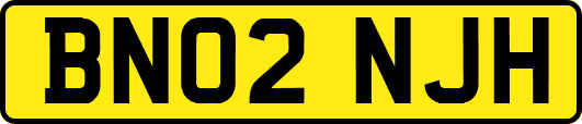 BN02NJH