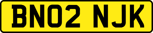BN02NJK