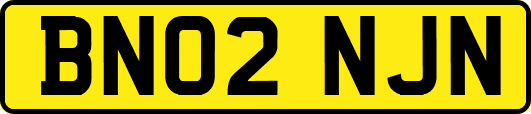 BN02NJN