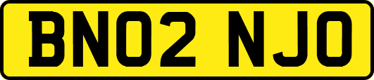 BN02NJO