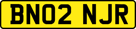 BN02NJR