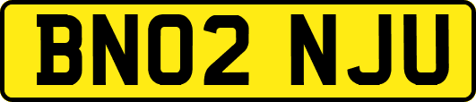 BN02NJU