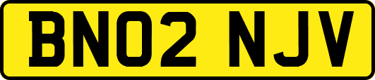 BN02NJV
