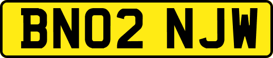 BN02NJW