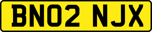 BN02NJX