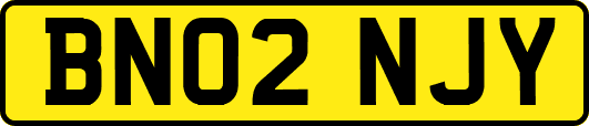 BN02NJY