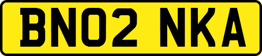 BN02NKA