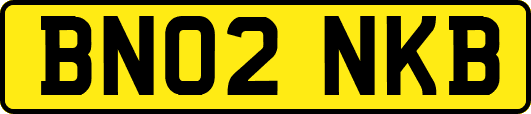 BN02NKB