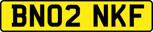 BN02NKF