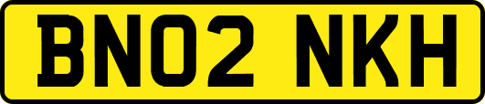 BN02NKH