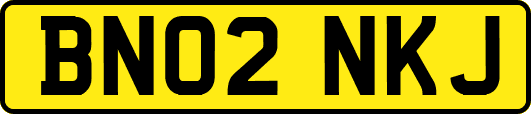 BN02NKJ