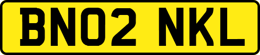 BN02NKL
