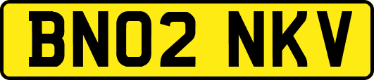 BN02NKV