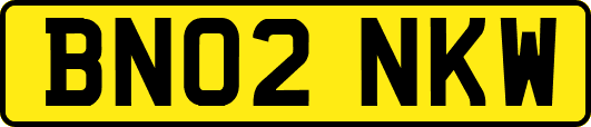 BN02NKW
