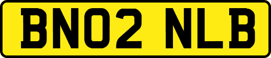 BN02NLB
